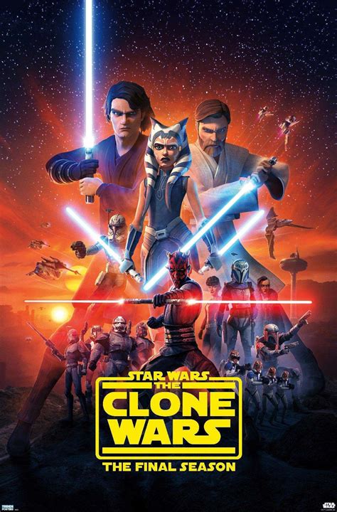 clone wars season 7 ep 10 watch online|clone wars season 7 background.